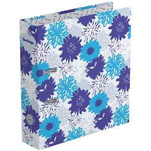 Папка-файл 70мм ламинир. Berlingo 